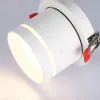 Встраиваемый спот Ambrella Light Move TA1431 TA1431 - 5