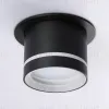 Встраиваемый спот Ambrella Light Move TA1432 TA1432 - 4