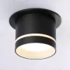 Встраиваемый спот Ambrella Light Move TA1432 TA1432 - 2