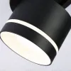 Встраиваемый спот Ambrella Light Move TA1432 TA1432 - 5