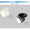 Встраиваемый спот Ambrella Light Move TA1431 TA1431 - 8