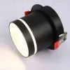 Встраиваемый спот Ambrella Light Move TA1432 TA1432 - 1