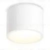 Накладной светильник Ambrella Light IP Protect TN6550 TN6550 - 1