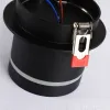 Встраиваемый спот Ambrella Light Move TA1432 TA1432 - 6