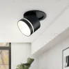 Встраиваемый спот Ambrella Light Move TA1432 TA1432 - 7