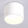 Накладной светильник Ambrella Light IP Protect TN6550 TN6550 - 3