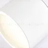 Накладной светильник Ambrella Light IP Protect TN6550 TN6550 - 4