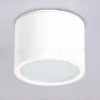 Накладной светильник Ambrella Light IP Protect TN6550 TN6550 - 5