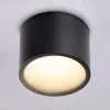 Накладной светильник Ambrella Light IP Protect TN6551 TN6551 - 3