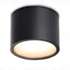 Накладной светильник Ambrella Light IP Protect TN6551 TN6551 - 1