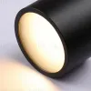 Накладной светильник Ambrella Light IP Protect TN6551 TN6551 - 2