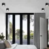 Накладной светильник Ambrella Light IP Protect TN6551 TN6551 - 5