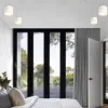 Накладной светильник Ambrella Light IP Protect TN6571 TN6571 - 5