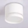 Накладной светильник Ambrella Light IP Protect TN6571 TN6571 - 4