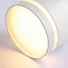 Накладной светильник Ambrella Light IP Protect TN6571 TN6571 - 2