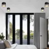 Накладной светильник Ambrella Light IP Protect TN6572 TN6572 - 5