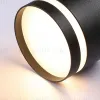 Накладной светильник Ambrella Light IP Protect TN6572 TN6572 - 2