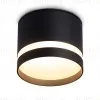 Накладной светильник Ambrella Light IP Protect TN6572 TN6572 - 1