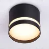 Накладной светильник Ambrella Light IP Protect TN6572 TN6572 - 3