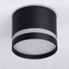 Накладной светильник Ambrella Light IP Protect TN6572 TN6572 - 4