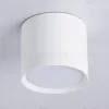 Накладной светильник Ambrella Light GX Standard Tech TN5350 TN5350 - 3