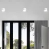 Накладной светильник Ambrella Light GX Standard Tech TN5350 TN5350 - 5