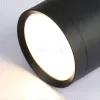 Накладной светильник Ambrella Light GX Standard Tech TN5351 TN5351 - 4