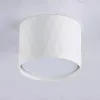 Накладной светильник Ambrella Light GX Standard Tech TN5358 TN5358 - 3