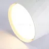Накладной светильник Ambrella Light GX Standard Tech TN5358 TN5358 - 4