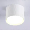 Накладной светильник Ambrella Light GX Standard Tech TN5358 TN5358 - 2