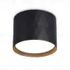 Накладной светильник Ambrella Light GX Standard Tech TN5359 TN5359 - 1