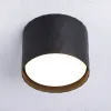 Накладной светильник Ambrella Light GX Standard Tech TN5359 TN5359 - 2