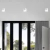 Накладной светильник Ambrella Light GX Standard Tech TN5358 TN5358 - 5