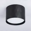 Накладной светильник Ambrella Light GX Standard Tech TN5359 TN5359 - 3