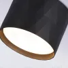 Накладной светильник Ambrella Light GX Standard Tech TN5359 TN5359 - 4