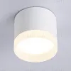 Накладной светильник Ambrella Light Acrylic Frost TN5365 TN5365 - 2