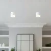 Накладной светильник Ambrella Light Acrylic Frost TN5365 TN5365 - 6