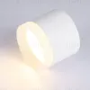 Накладной светильник Ambrella Light Acrylic Frost TN5365 TN5365 - 3