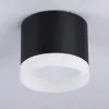 Накладной светильник Ambrella Light Acrylic Frost TN5366 TN5366 - 4