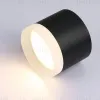 Накладной светильник Ambrella Light Acrylic Frost TN5366 TN5366 - 3