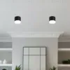 Накладной светильник Ambrella Light Acrylic Frost TN5366 TN5366 - 6