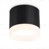 Накладной светильник Ambrella Light Acrylic Frost TN5366 TN5366 - 1
