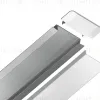 Алюминиевый встраиваемый профиль Ambrella Light Alum Profile GP1100AL GP1100AL - 3