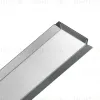 Алюминиевый встраиваемый профиль Ambrella Light Alum Profile GP1100AL GP1100AL - 2