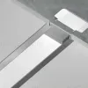 Алюминиевый встраиваемый профиль Ambrella Light Alum Profile GP1100AL GP1100AL - 4