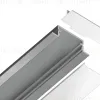 Алюминиевый встраиваемый профиль Ambrella Light Alum Profile GP1200AL GP1200AL - 3
