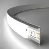 Алюминиевый накладной профиль Ambrella Light Alum Profile GP1600AL GP1600AL - 2
