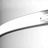 Алюминиевый накладной профиль Ambrella Light Alum Profile GP1600AL GP1600AL - 8