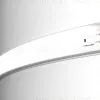 Алюминиевый накладной профиль Ambrella Light Alum Profile GP1600WH GP1600WH - 8