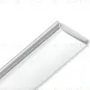 Алюминиевый накладной профиль Ambrella Light Alum Profile GP1600WH GP1600WH - 4